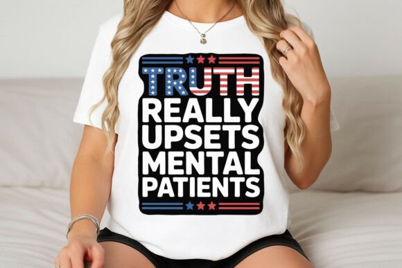 Bold Graphics for Social Commentary: The 