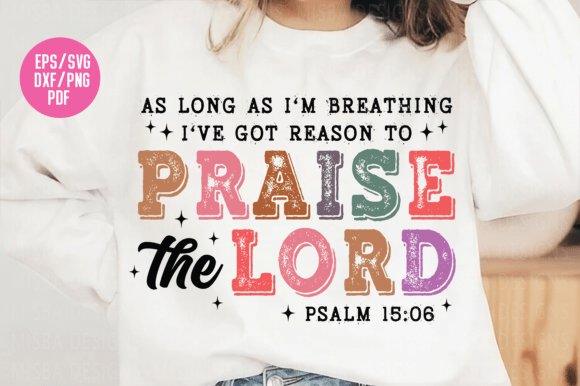 Celebrate Easter with Meaningful Christian Design Assets