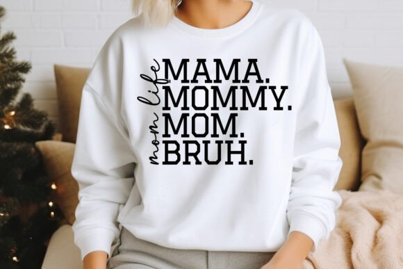 Celebrate Mom: Fresh SVG Ideas for Your Crafts