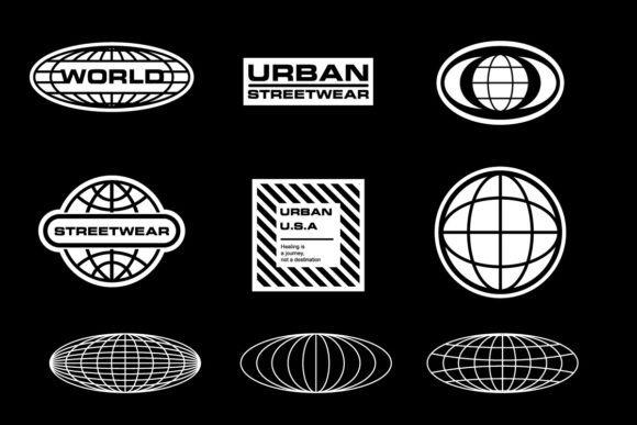 Fresh Streetwear Design Ideas to Elevate Your Merch